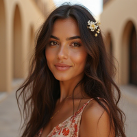 Sophie L.