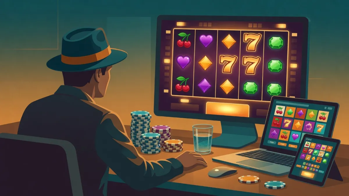 Drakaris Casino Bonus