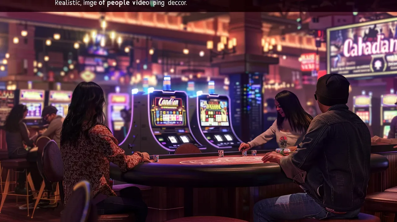 Online Casinos ohne österreichische Lizenz: Ratgeb
