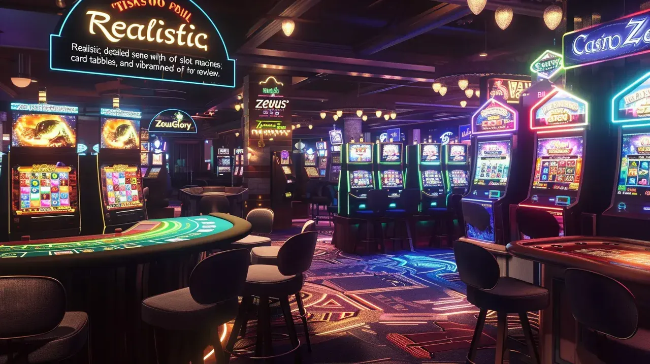 Online Casinos ohne österreichische Lizenz: Ratgeb