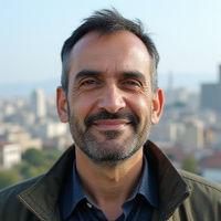 Paul L.