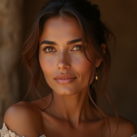 Kim L.